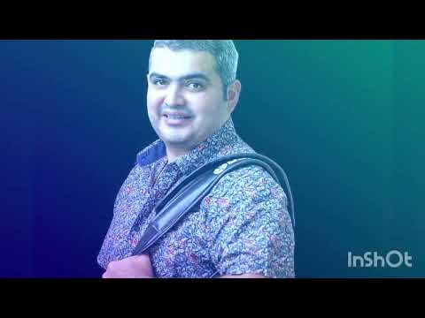 EN VIVO - JHONATHAN CHÁVEZ - AMOR DE DOS AMANTES