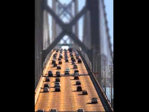 Traffic Live Wallpaper Video