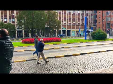 Spal-Genoa: BuonCalcioaTutti c’era