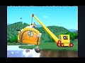 Playhouse Disney Mickey S Great Clubhouse Hunt Premiere Promo November 2007