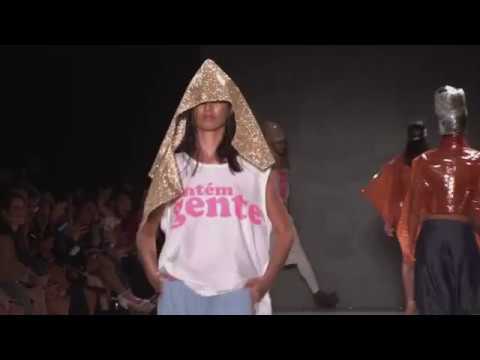 DFB Festival 2018 - Lindebergue