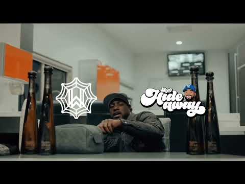 Westside Webb | Game Is Game Playlist