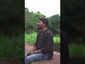 Kakkothikavile I Cover Version I Nitin K Siva