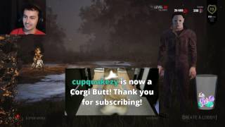 SICK STREAM! (EMOTES INBOUND!) (12/29 Stream)