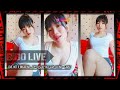 KARINAJPM HOT SEXY GIRL BIG BOOBS BLASTERAN GARUT CHINA