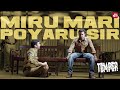 Jr NTR Iconic Transformation Temper Kajal Agarwal Prakash Raj Kovai Sarala Sun NXT Telugu