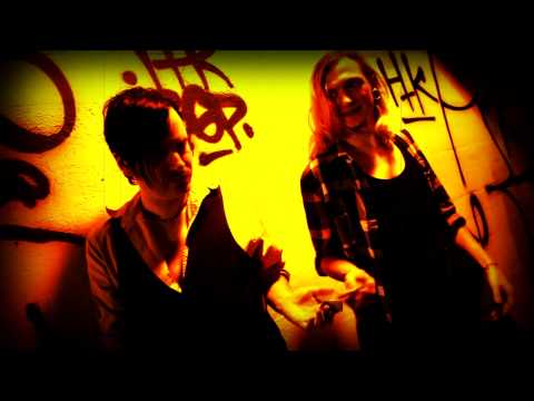 "The Fated Assemblage of Dr. Malvagio" Teaser Trailer