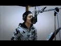 [HD] MV Fever - Lee Joon Gi (New song - Mini Album ...