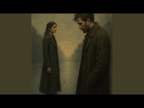 Ziyan (Saklı kız düet)