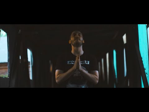 Masetti - Depend On Me (Official Music Video)