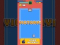 Timber Tennis Gameplay Arcade Style Tennis Game
