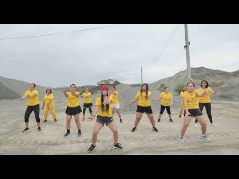 CLAP SNAP | FG Joyce | Fmix Jovie | Guava island Zumbalik | Fusion Mix