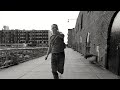 Matt Maeson Downstairs Official Video