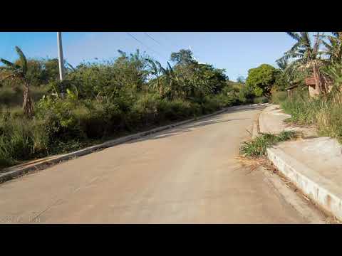 2022 0420 161217 089