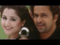 Ayya Movie Andamina Jabilive Video Song Arjun Mallika Kapoor