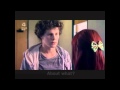 Skins - Emily Comes Out To JJ