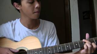 Perfectly - Five Times August (Cover)