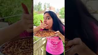 Download lagu Channa Mereya song real meaning 😂 #priyalkukreja #shorts #ytshorts mp3