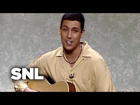 Mother's Day Song video thumbnail