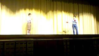 Without You, SpongeBob