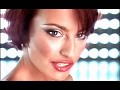 The Cheeky Girls - Cheeky Song (Touch My Bum) (Official Music Video)
