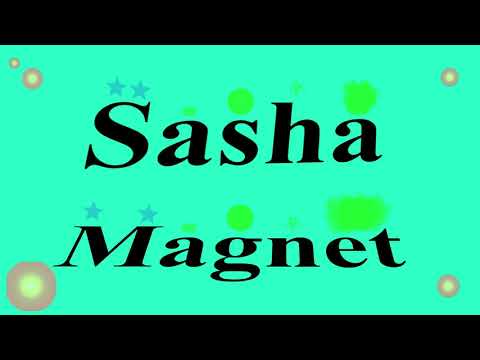 Two Time part 1 ( SEGA Heroes #9 )