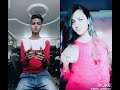 O Sudh Budh Khoi Hai Khoi Khoi Maine Latest Song 2018 New New Song
