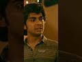 Premalu Telugu Movie Love Status Feelgoodstatus Lovestatus Tollywood Trending Telugulovestatus