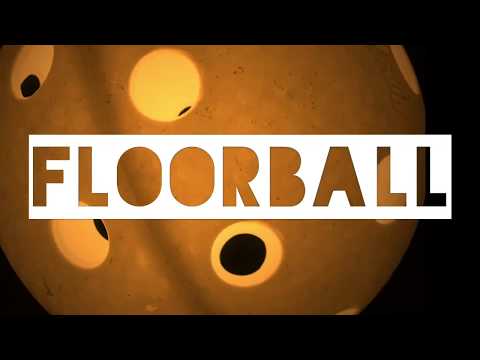 EräViikingit Pohjoinen - M-Team 11.11.2019 AC Myllypuro (salibandy, floorball, innebandy)