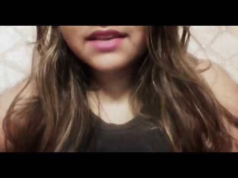 BellaDona Part Wlad Borges-Eu sou o seu amor