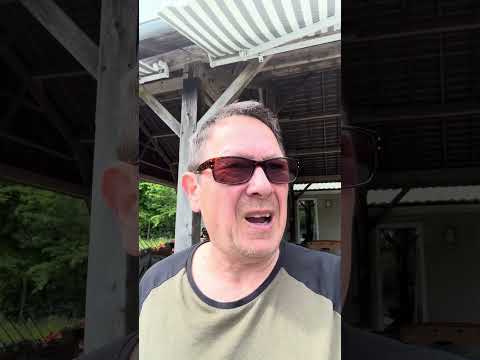 Venue videos photo 2