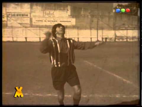 Deportes en el recuerdo, Casos de dopping positivos - Videomatch 97