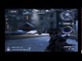 Battlefield 2 Modern Combat Gameplay Con Comentario