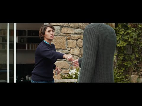 Les Châteaux de Sable - Extrait n°1