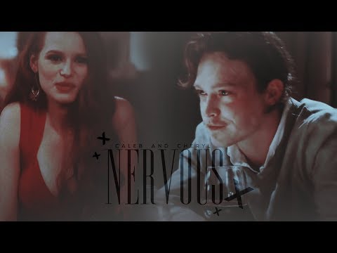 sweetrantipole’s Video 146809922730 mfORmQfFx7g