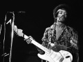 Jimi Hendrix Red House Possibly The Weirdest Version