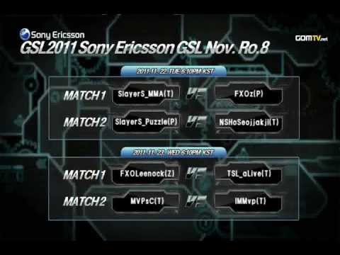 Artosis Summed Up in 41 Seconds