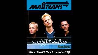 soulDecision - faded (INSTRUMENTAL VERSION)