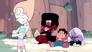 Run The Jewels - Rubble Kings Theme (Dynamite) | Steven Universe AMV
