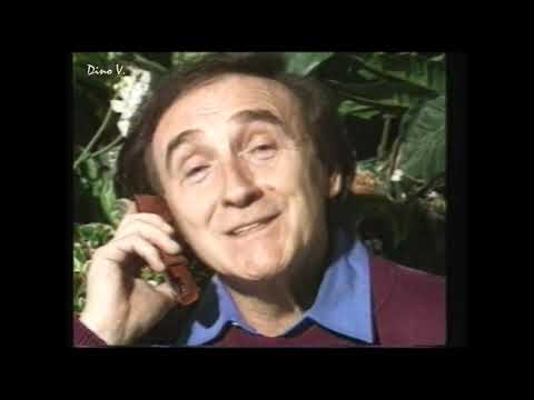 F  BASTELLI  &  A  ZIBETTI  Un uomo innamorato