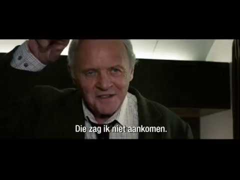 RTL5 Netherlands - Film Imago Promo 2015