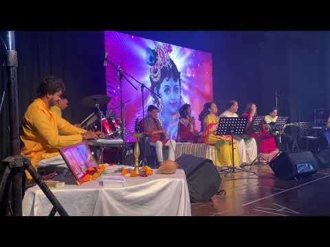 Swarsaaj Video 2