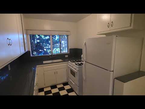PL9703 - Prime 1+1 Apartment For Rent (Pico-Robertson, CA)