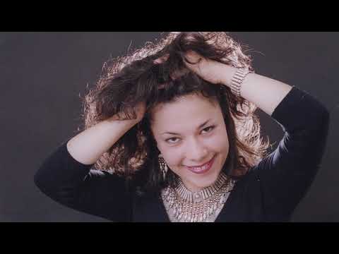 A. Vivaldi - Sicut sagite (Nisi Dominus). Anna Mayilyan & Barocco chamber orchestra