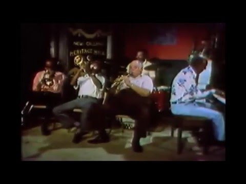 Louis Cottrell  - Saints