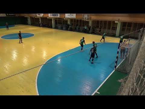 11 КУ 1  IPL Shebel – DRAFT