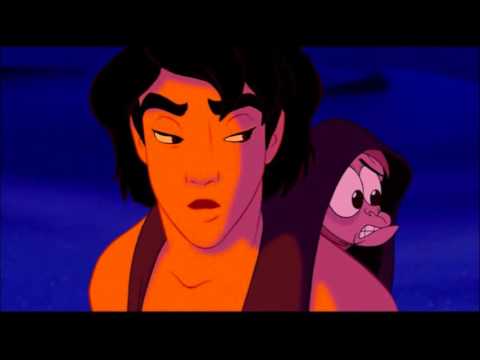 Frog-A-Doodle part 2 - Kermit Leaves the Farm / The Rainstorm