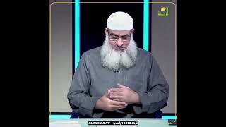 صهاينة العرب فى أُحد ودورالمرأة العظيم !! الشيخ مسعد انور