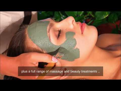 Ripple Coolangatta Massage Day Spa And Beauty