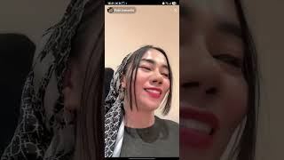 Download lagu [LIVE] putri_irawan12 Tiktok mp3